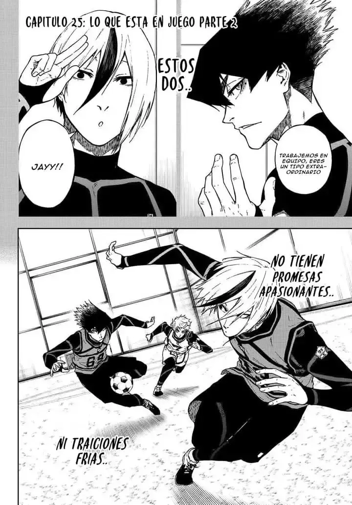 Capitulo 25.2 page 1