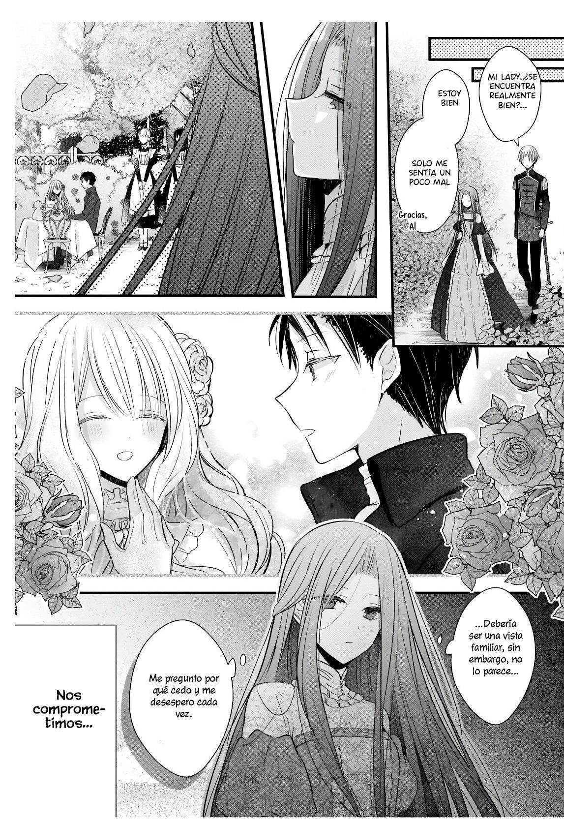 Capitulo 0 page 12