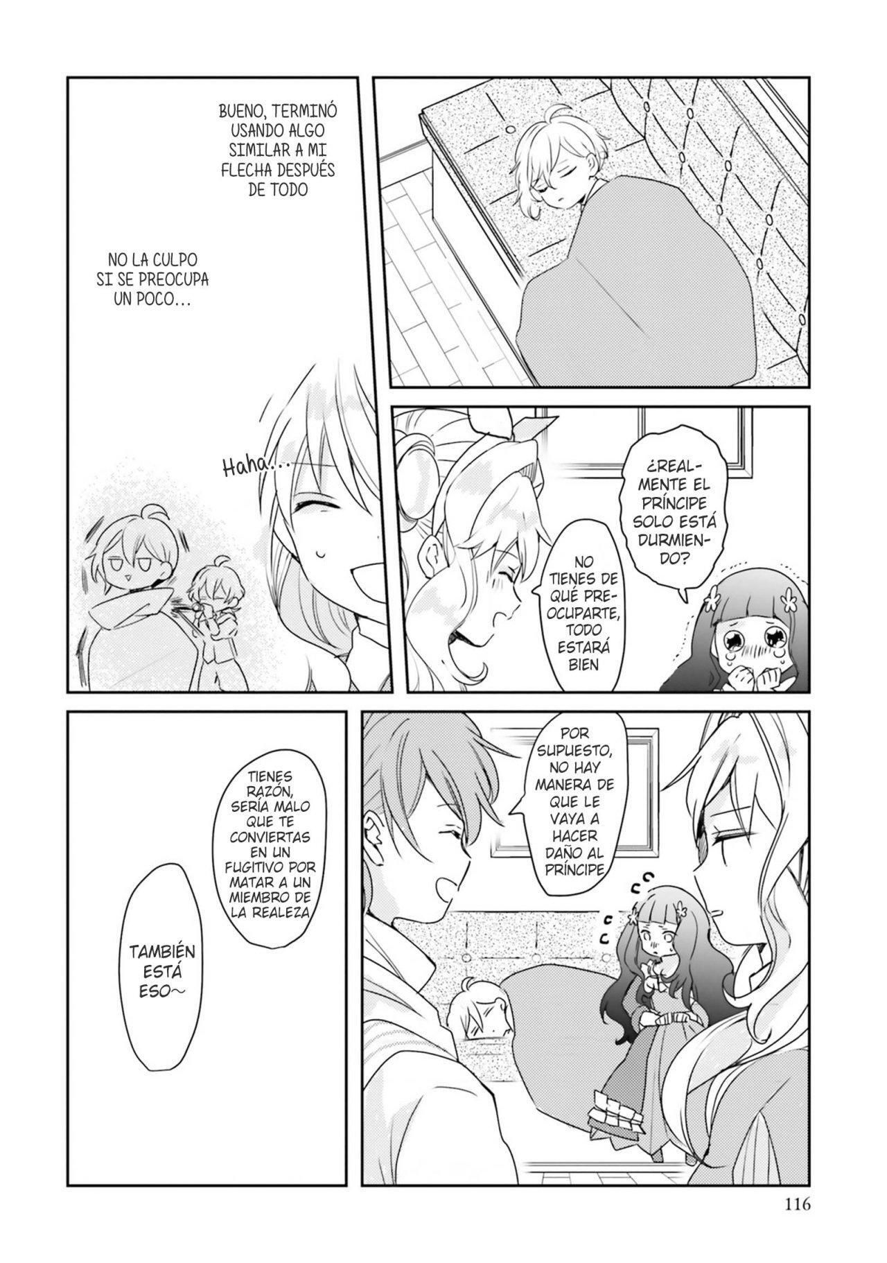 Capitulo 12 page 23
