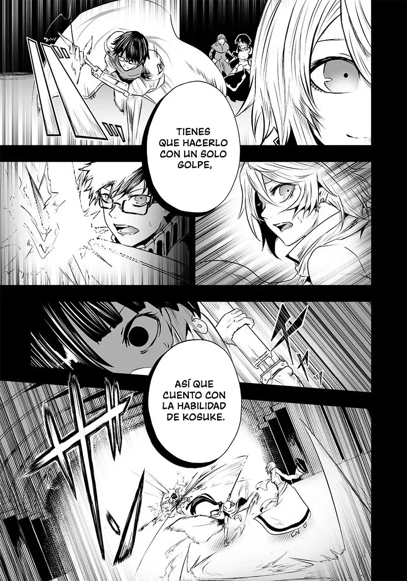 Capitulo 56 page 10