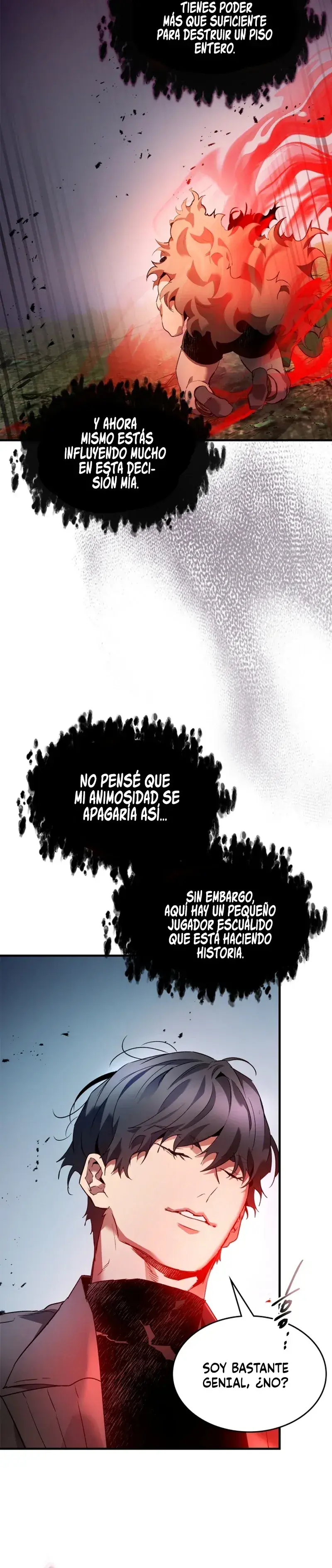 Capitulo 114 page 7