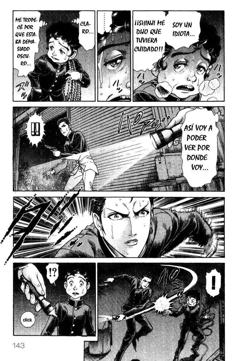 Capitulo 38 page 9