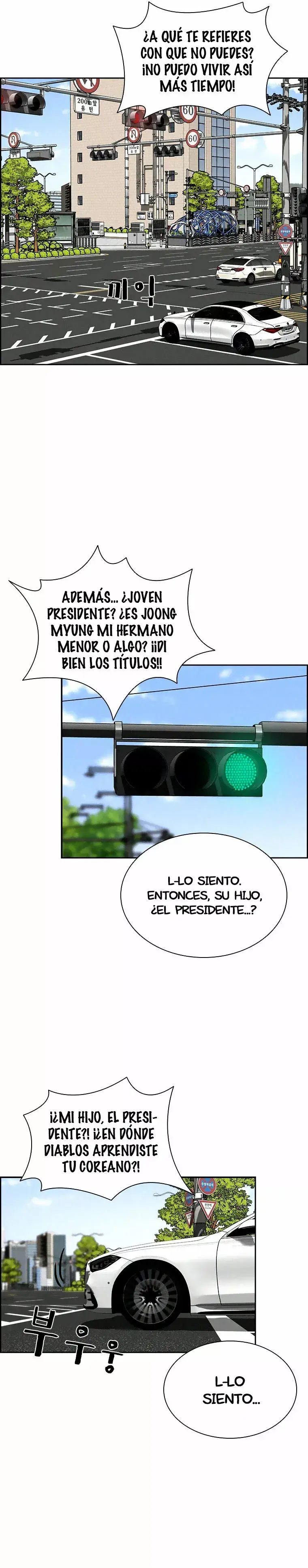 Capitulo 90 page 16