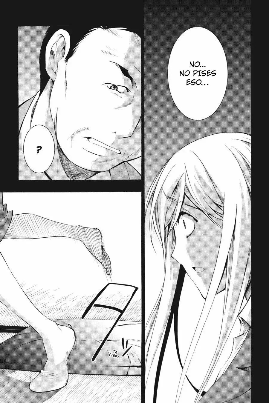 Capitulo 15 page 23
