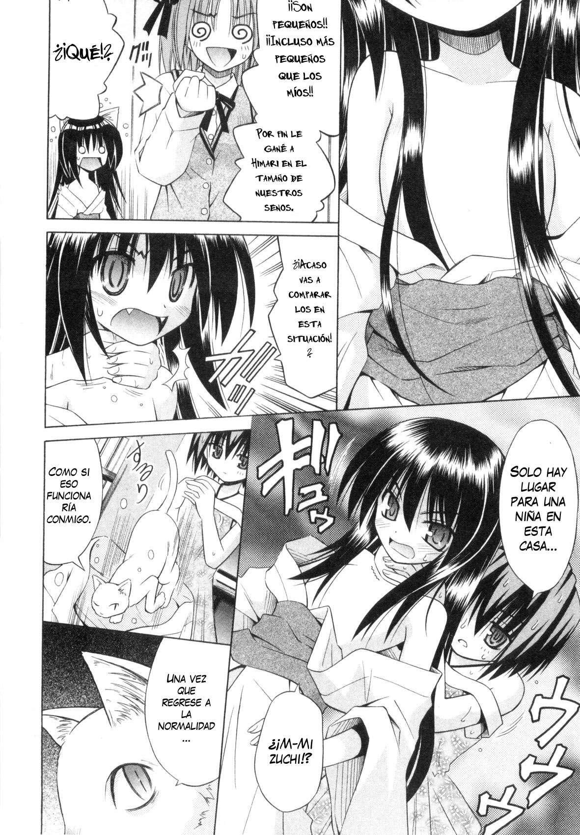 Capitulo 24 page 10
