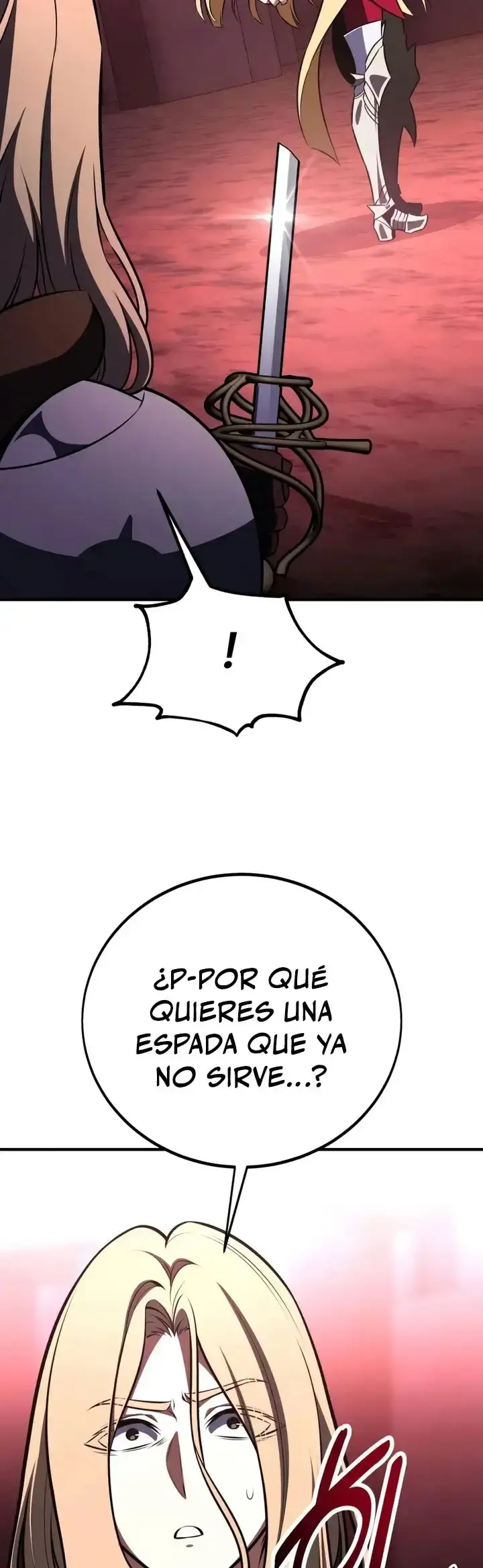 Capitulo 110 page 14