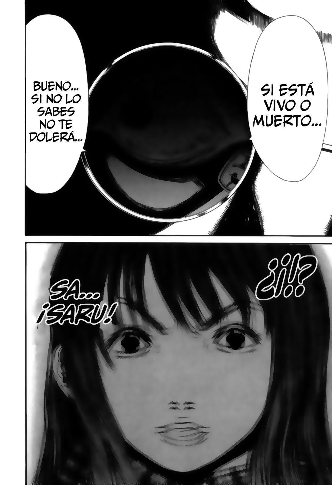 Capitulo 35 page 14