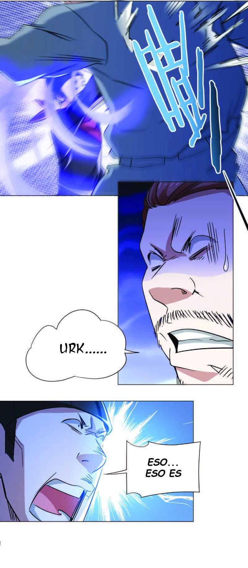 Capitulo 45 page 4
