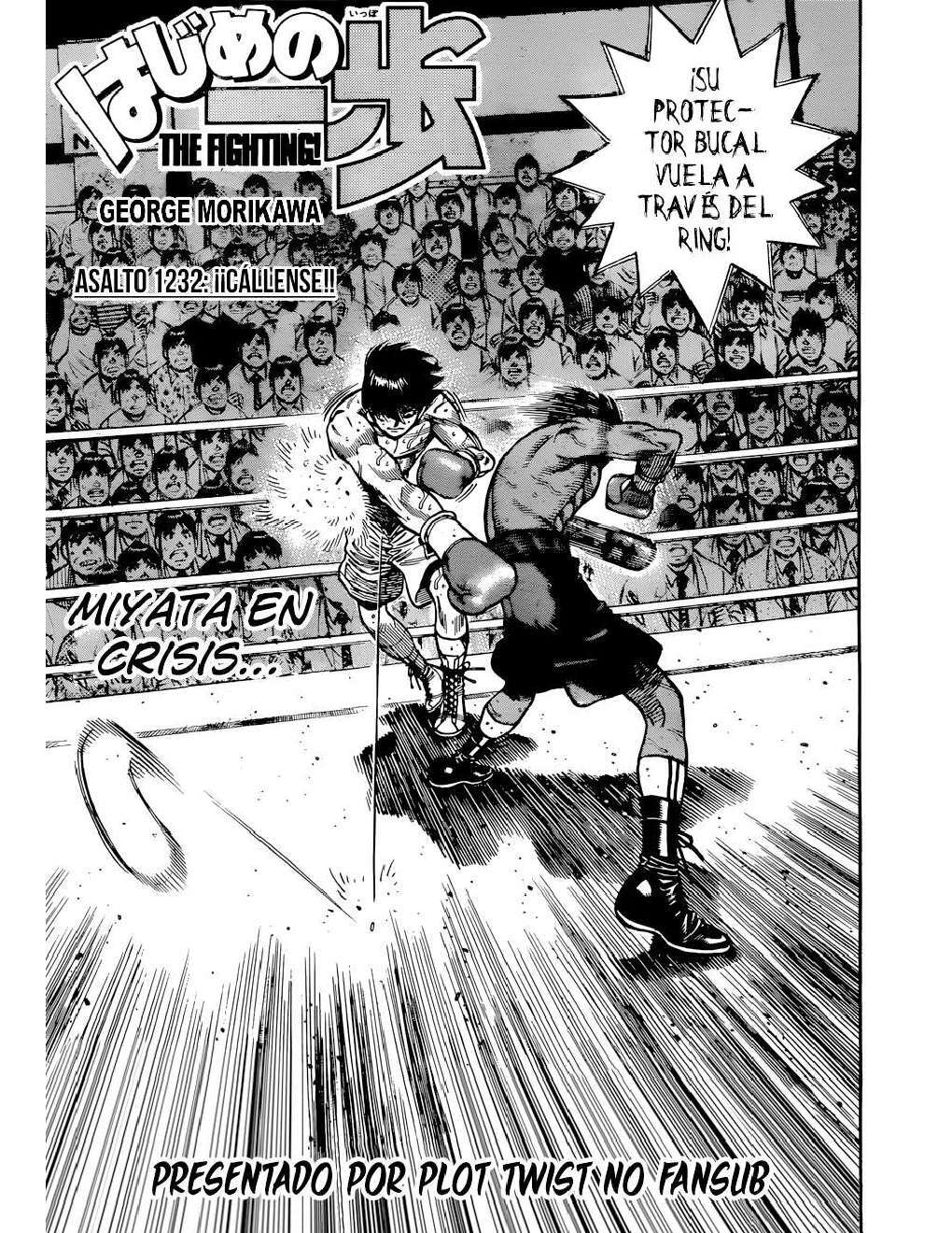 Capitulo 1232 page 2