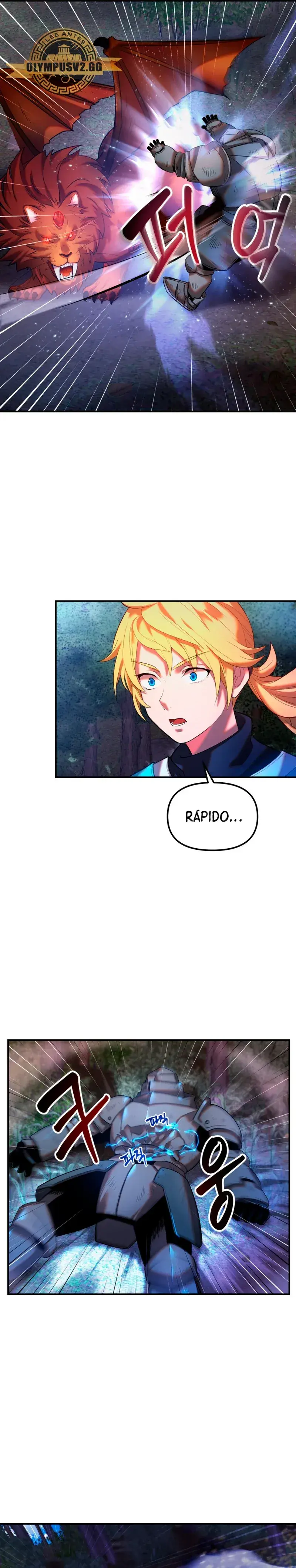 Capitulo 25 page 3