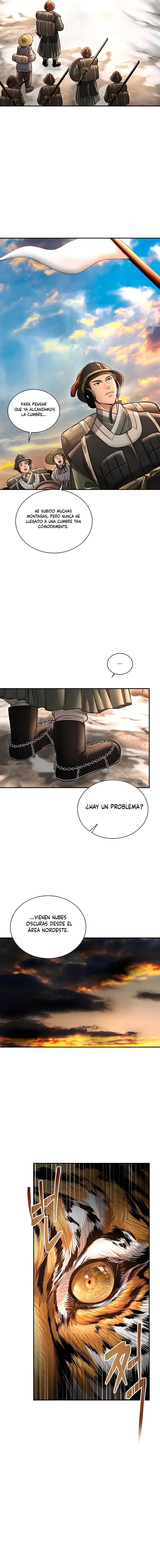 Capitulo 35 page 15