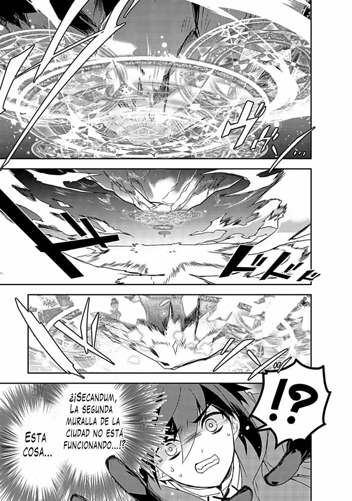 Capitulo 37 page 4