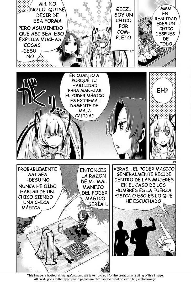 Capitulo 12 page 23