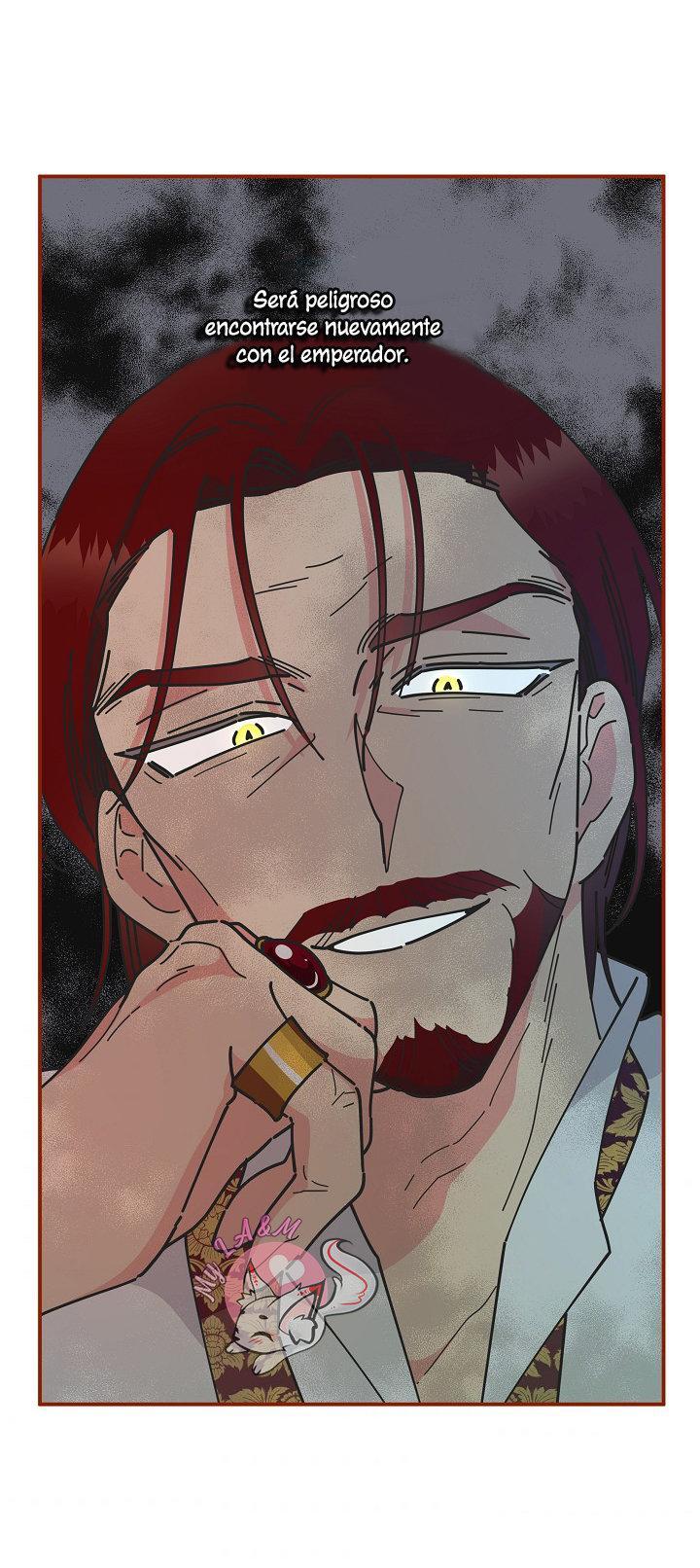 Capitulo 64 page 55