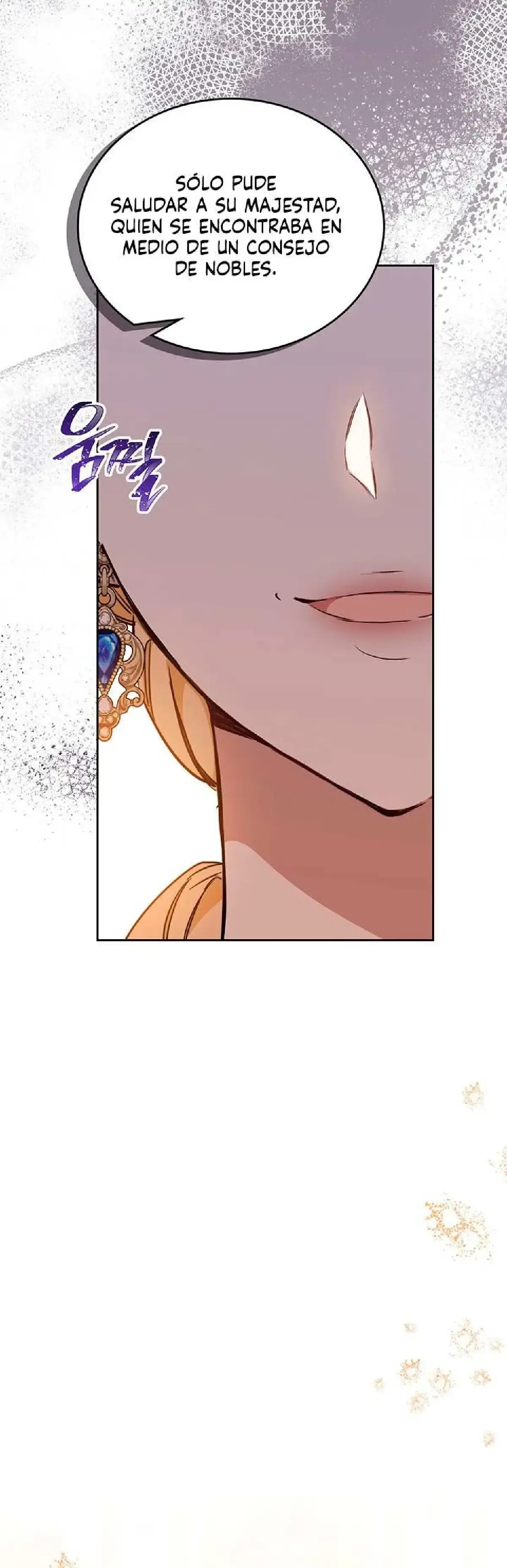 Capitulo 130 page 28