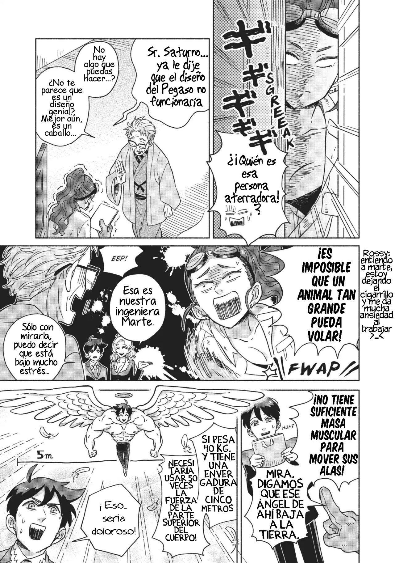 Capitulo 1 page 13