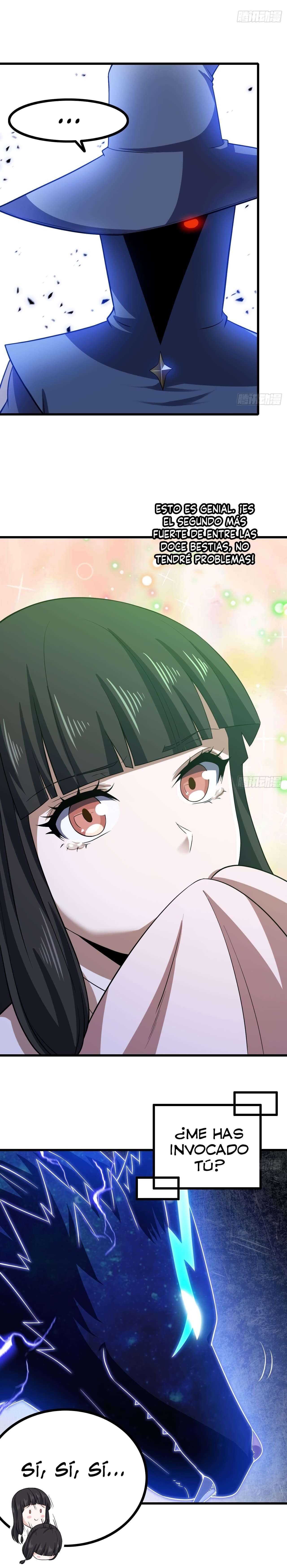 Capitulo 346 page 8