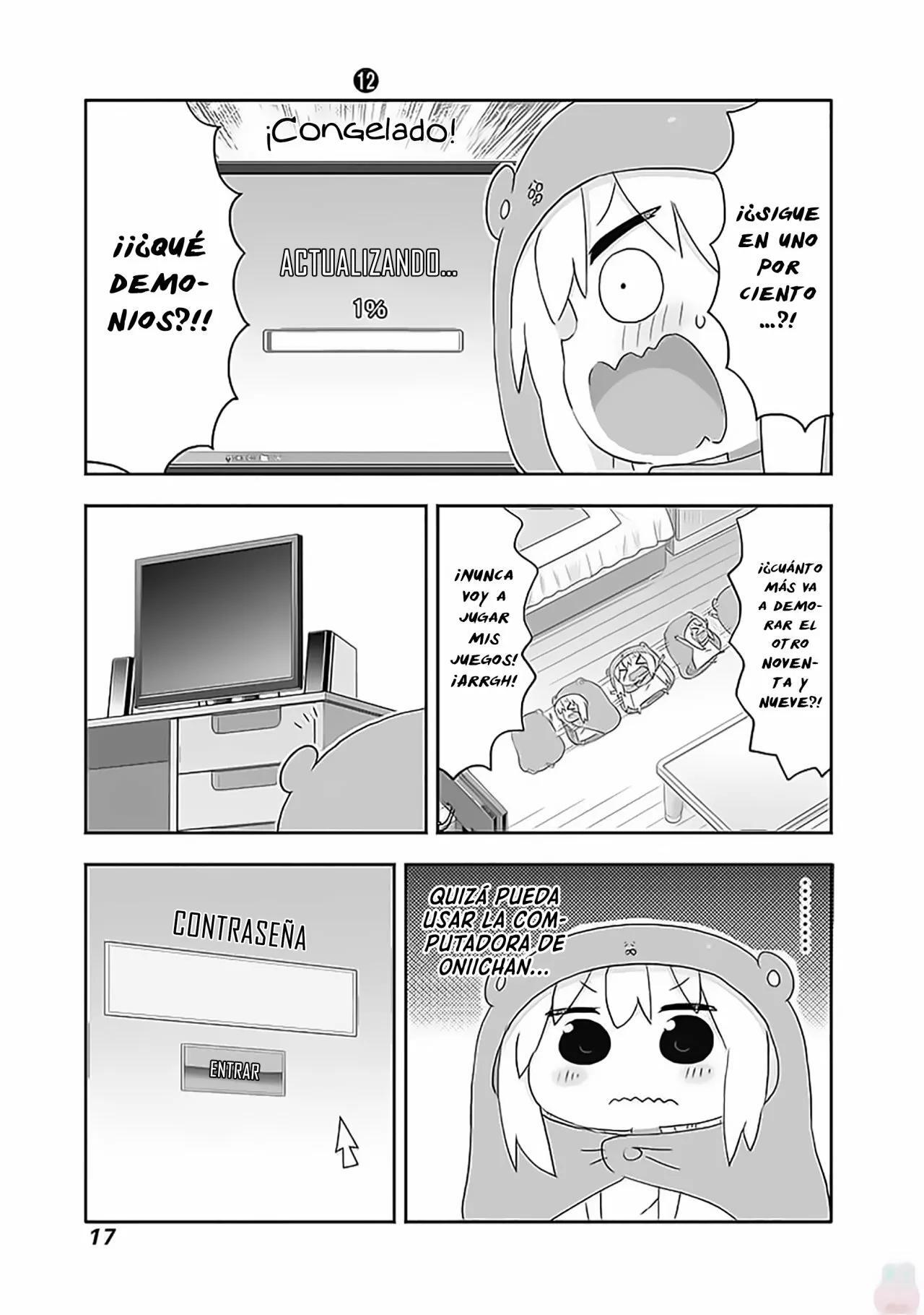 Capitulo 201 page 4