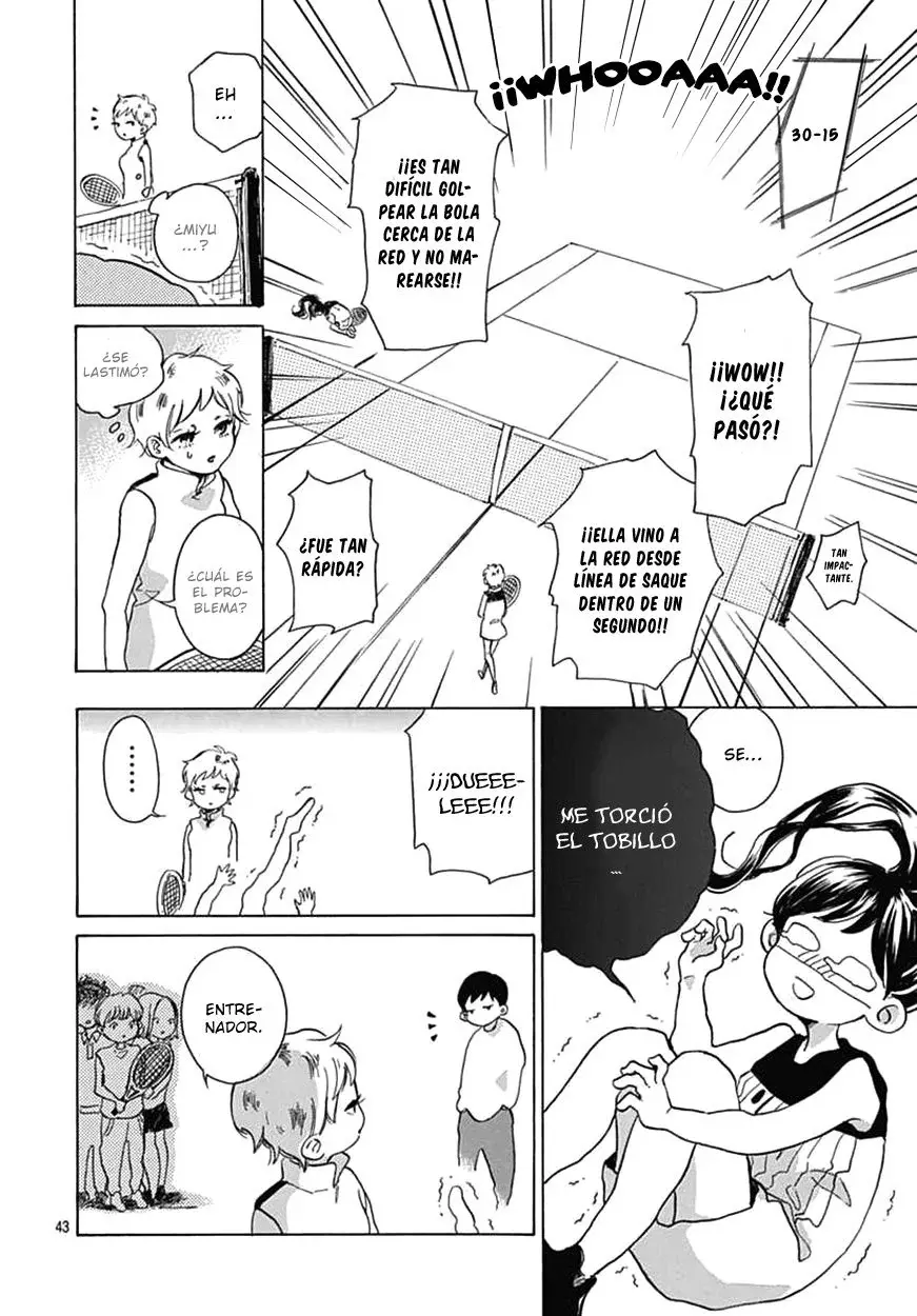 Capitulo 1 page 47