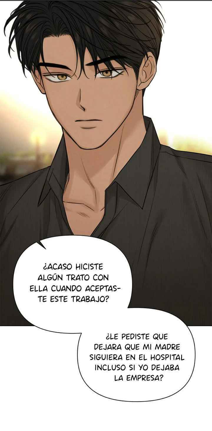 Capitulo 62 page 31