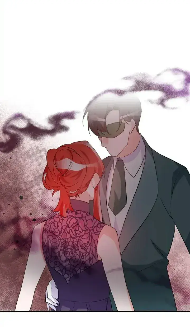 Capitulo 74 page 46