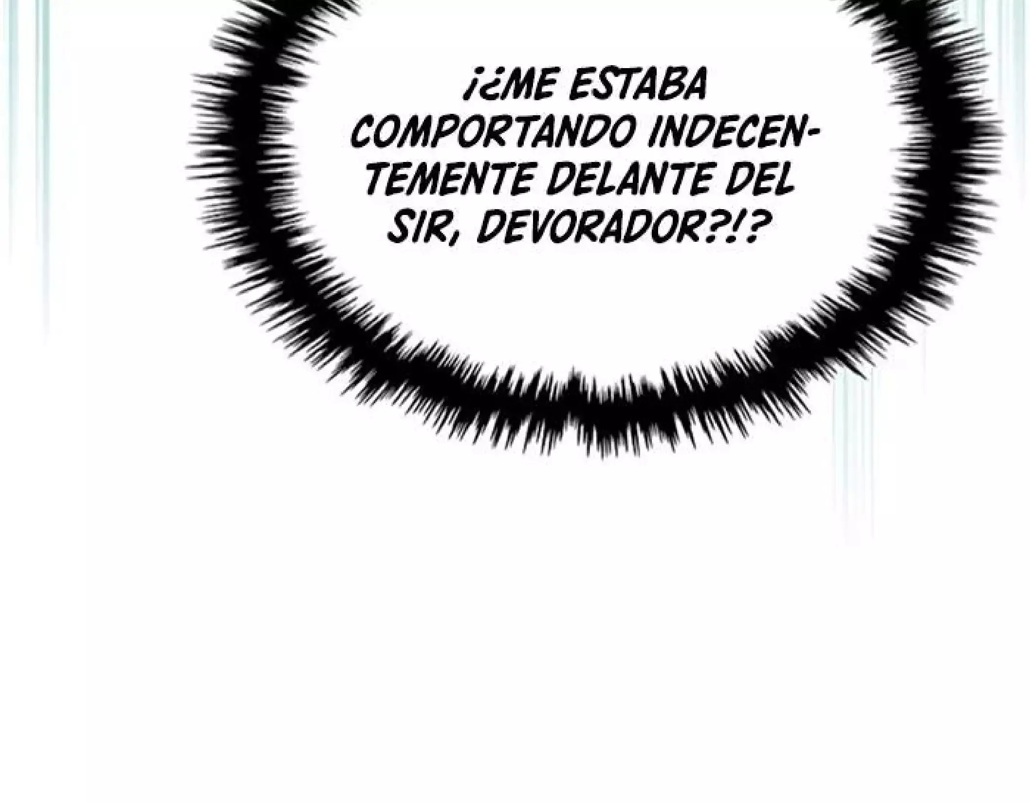 Capitulo 20 page 160