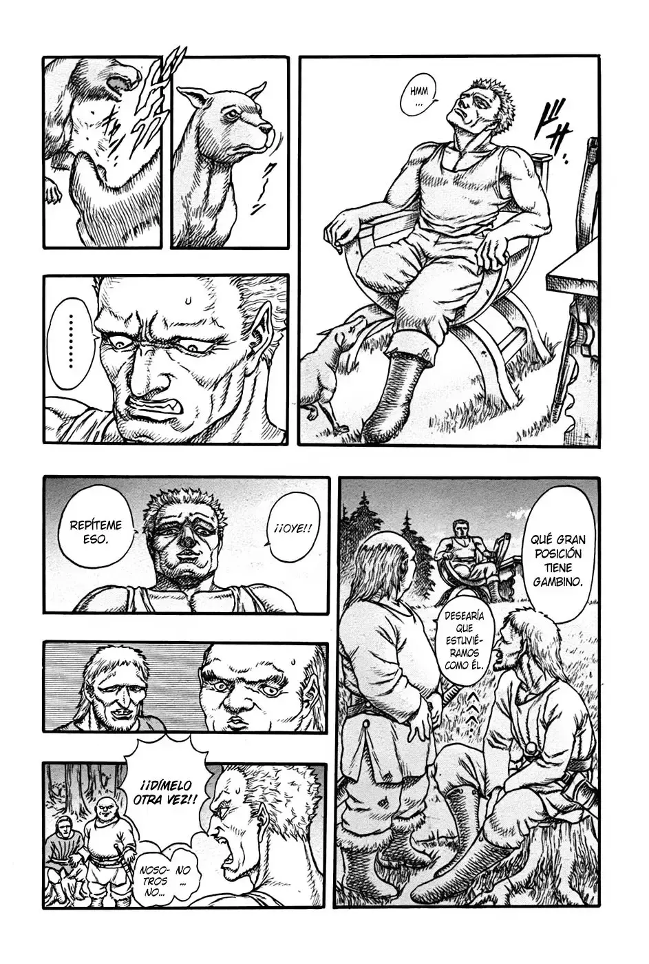 Capitulo 0.09 page 38