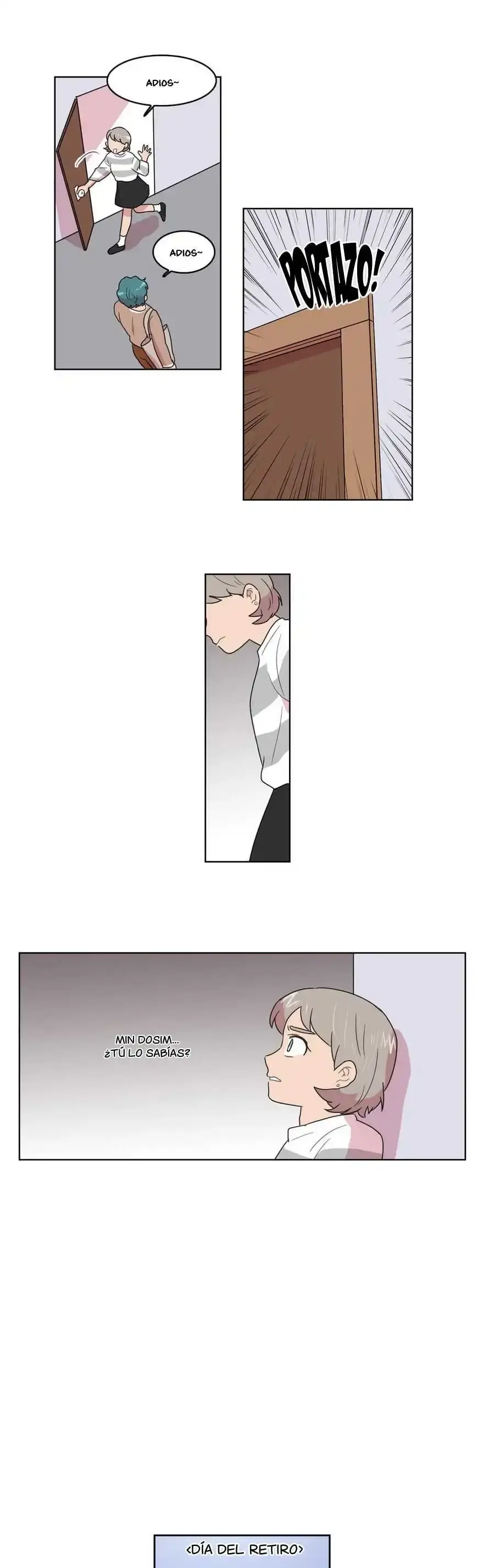 Capitulo 17 page 10