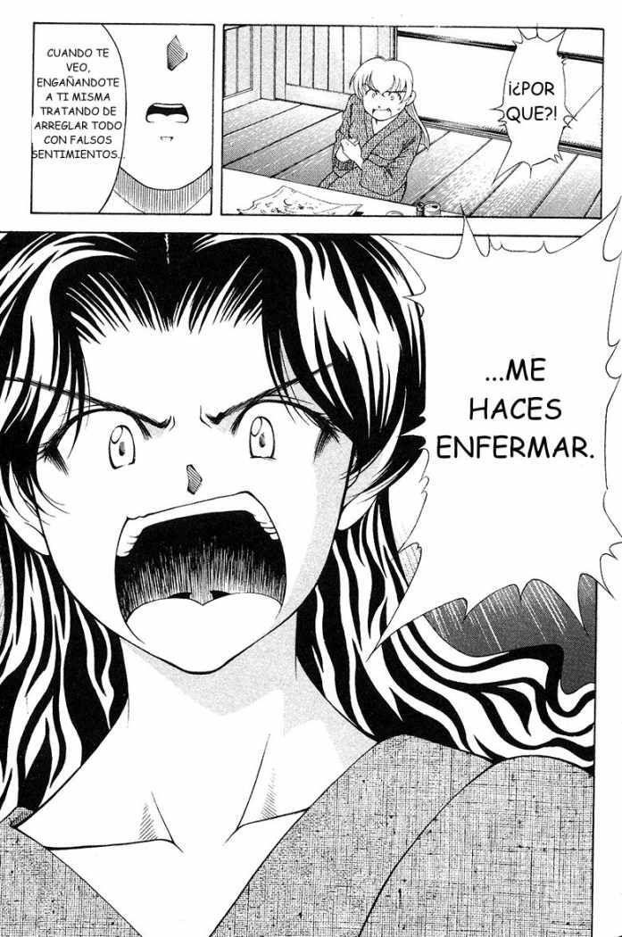 Capitulo 106 page 20