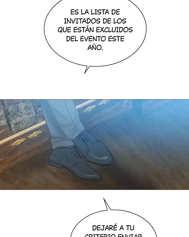 Capitulo 17 page 99