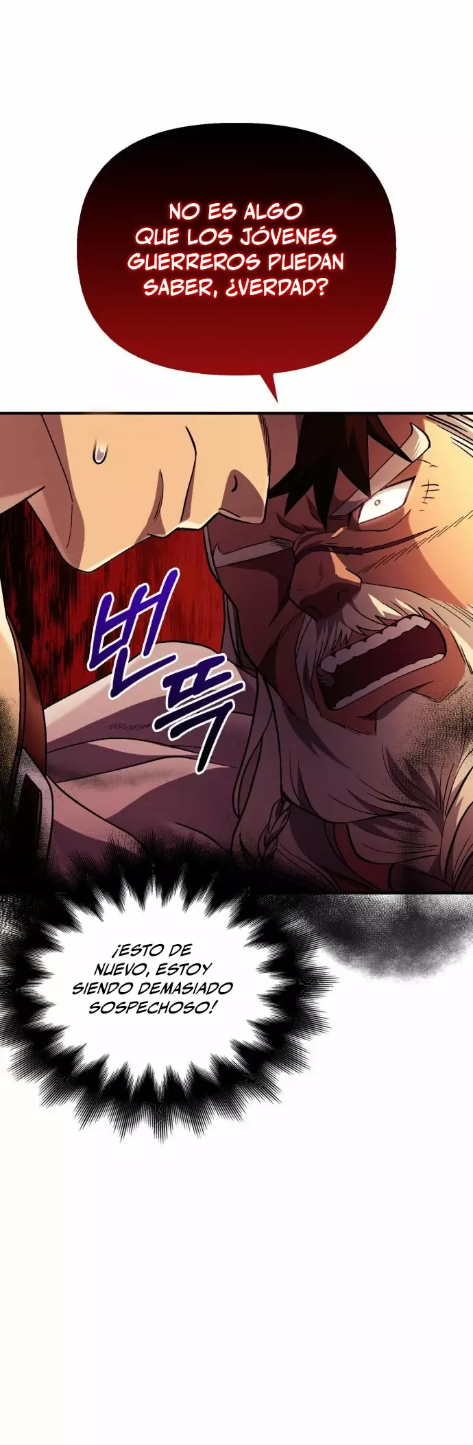 Capitulo 18 page 6