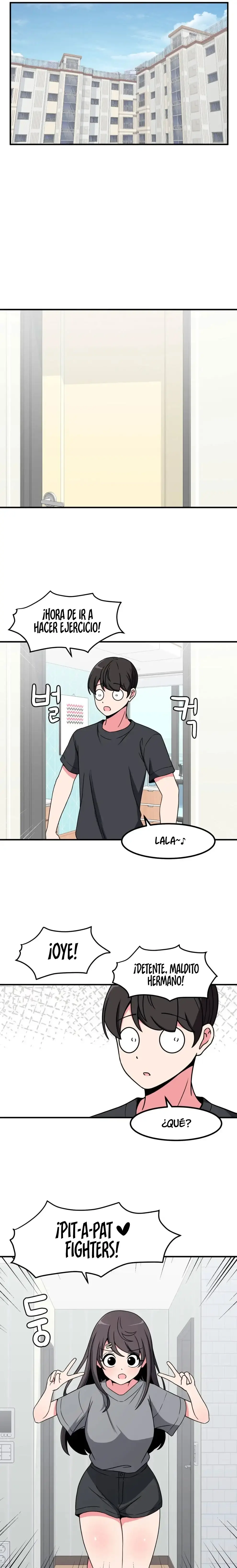 Capitulo 54 page 2