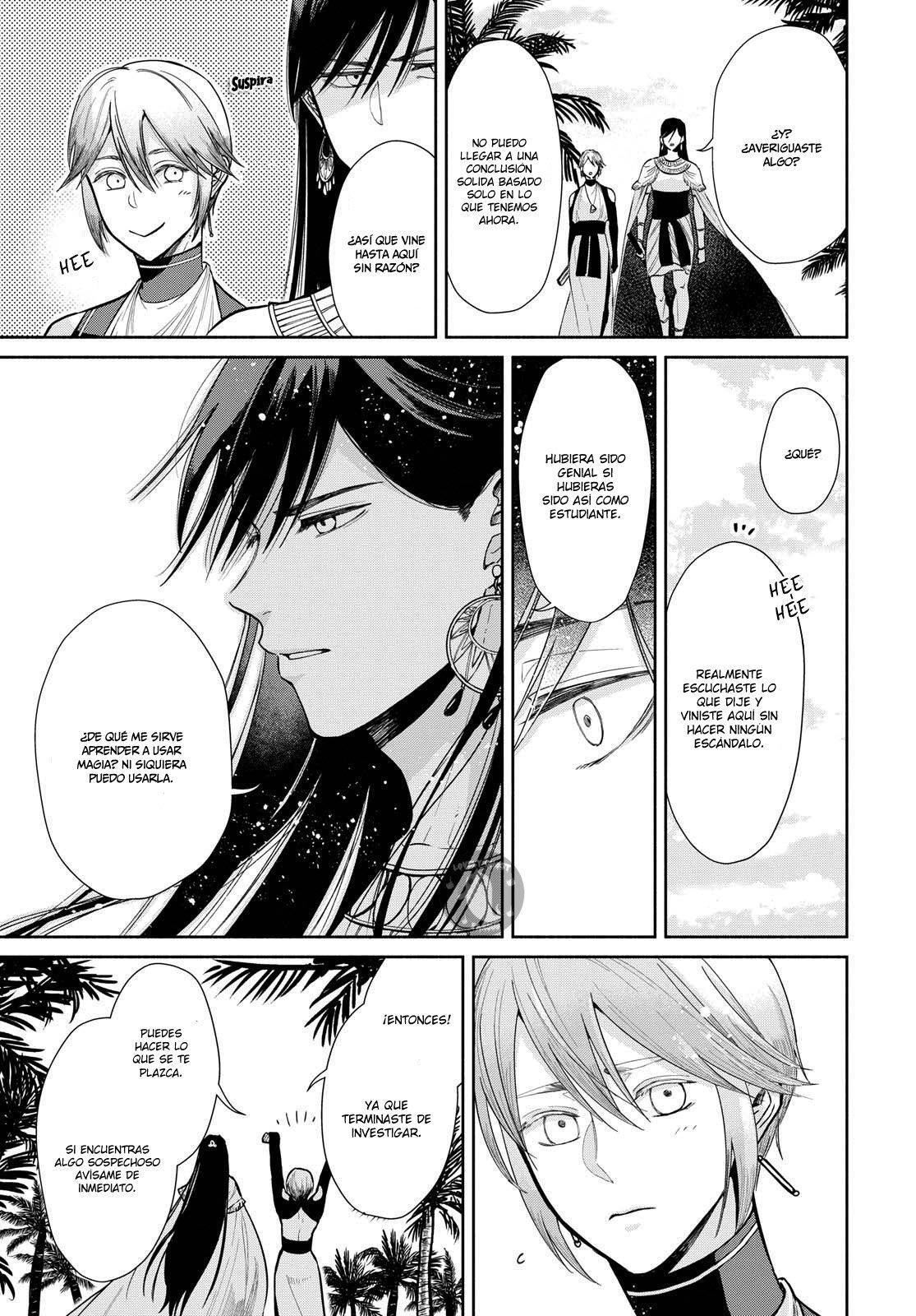 Capitulo 5 page 8