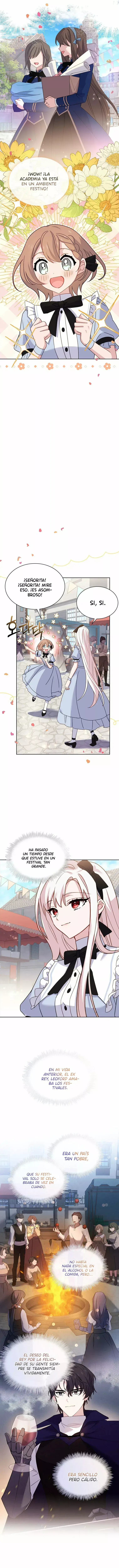 Capitulo 61 page 8