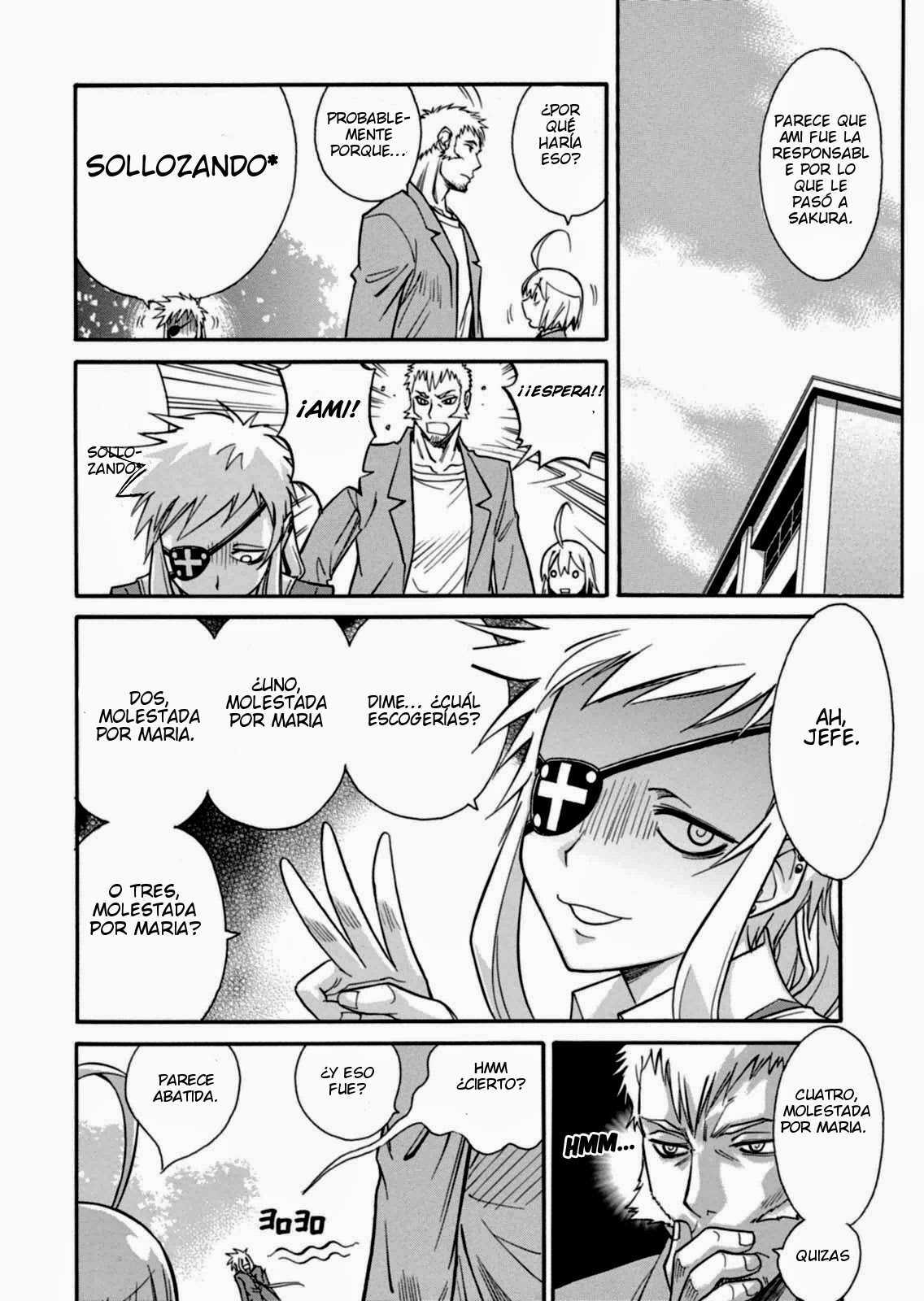 Capitulo 13 page 22