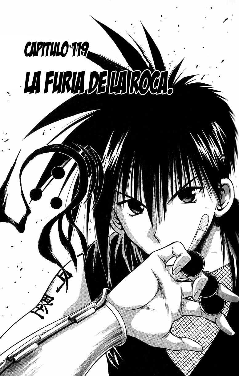 Capitulo 119 page 2