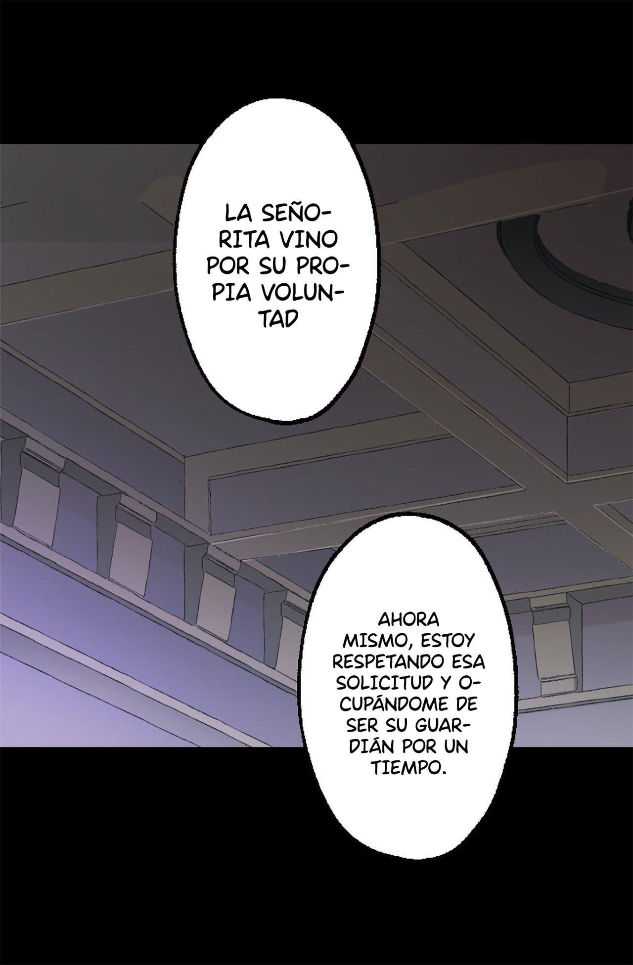 Capitulo 67 page 26
