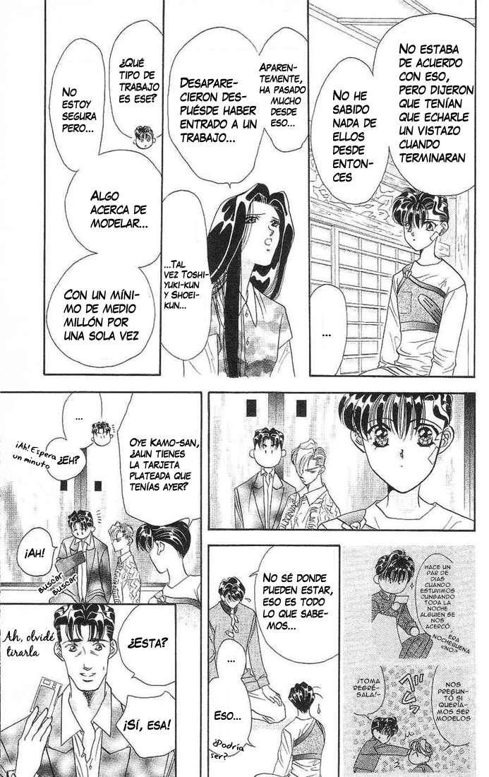 Capitulo 16 page 4