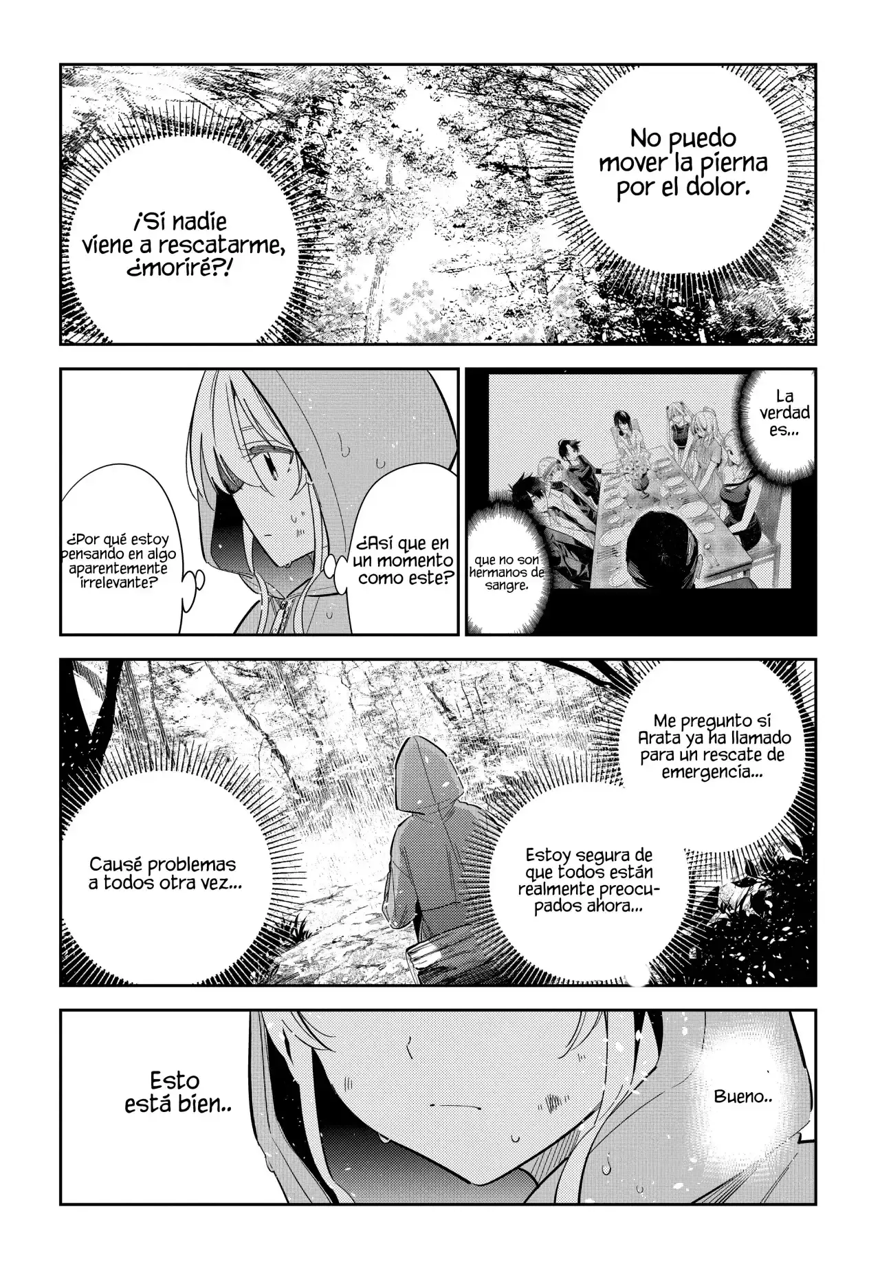 Capitulo 24 page 19