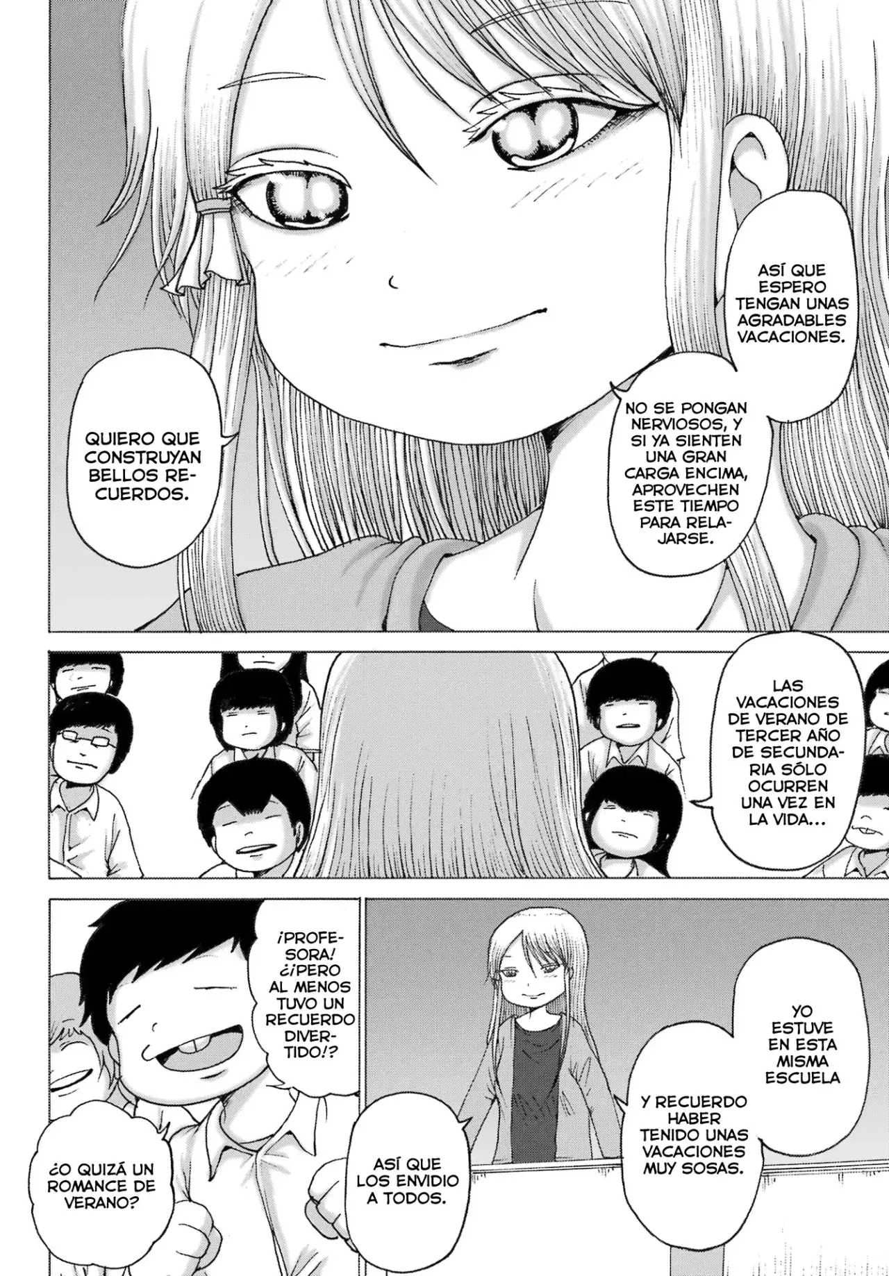 Capitulo 42 page 9