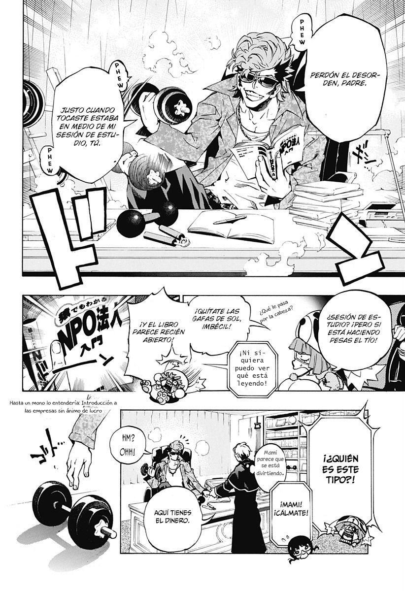 Capitulo 8 page 4
