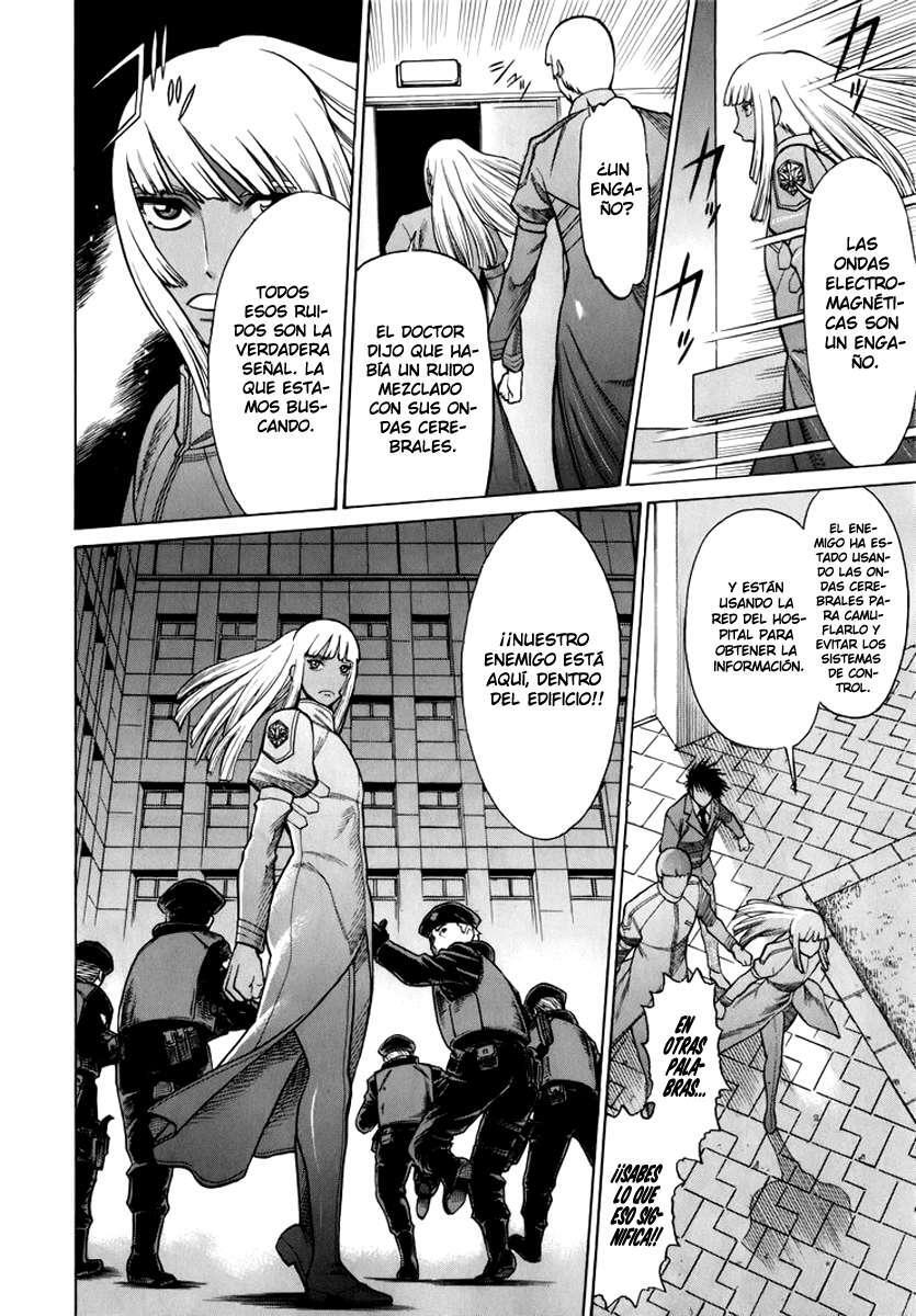 Capitulo 37 page 24