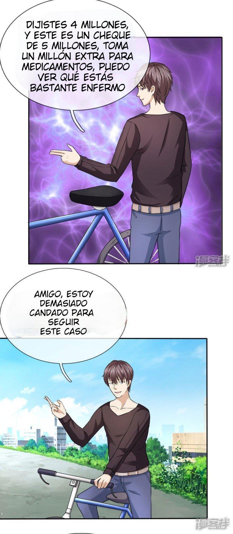 Capitulo 47 page 9