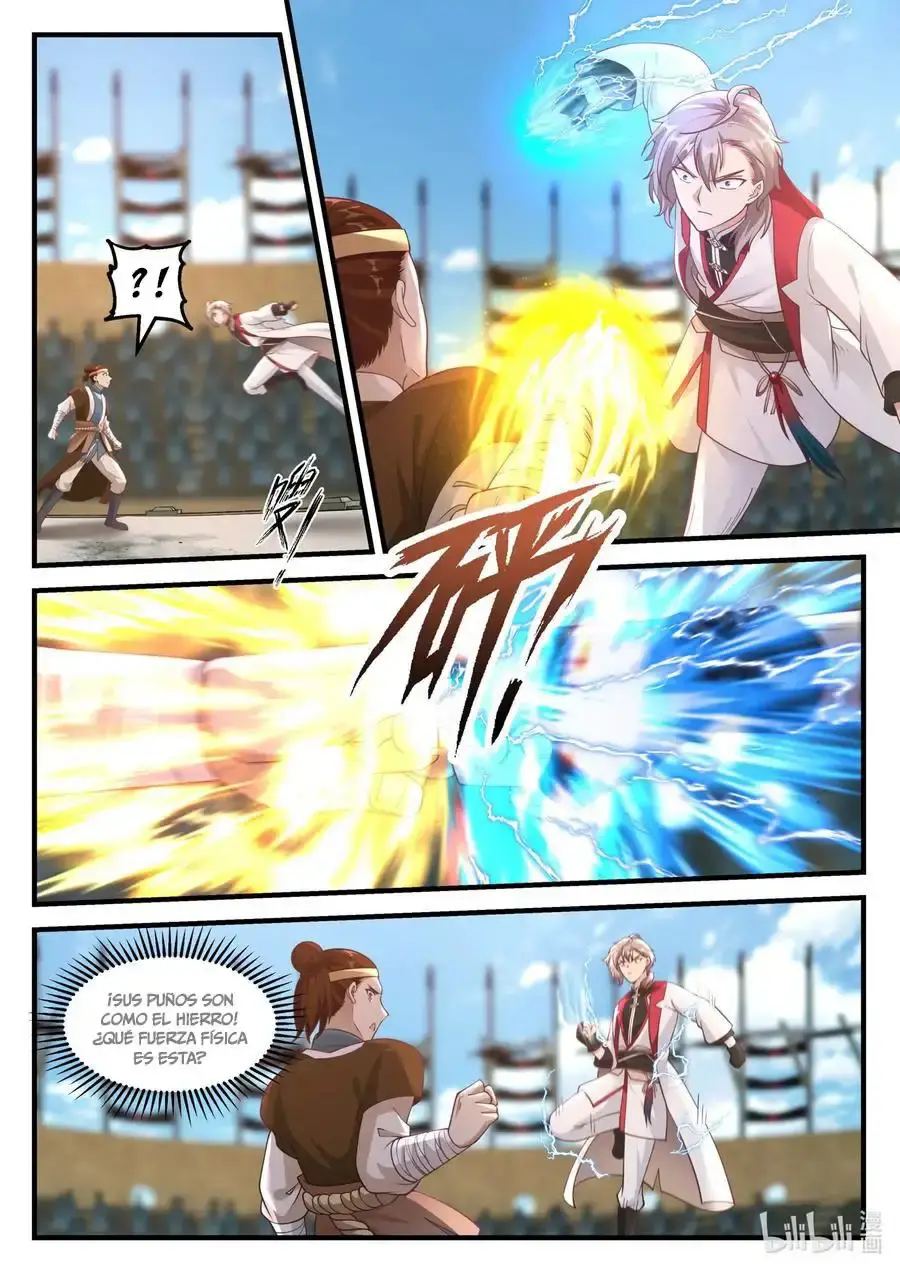 Capitulo 104 page 3