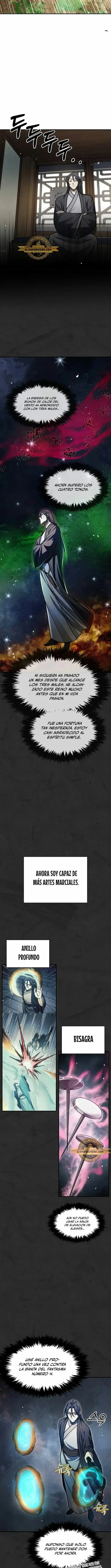 Capitulo 62 page 9