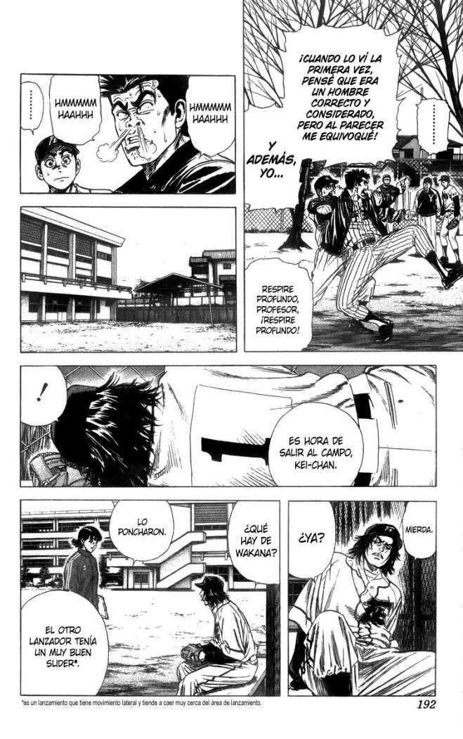 Capitulo 47 page 11