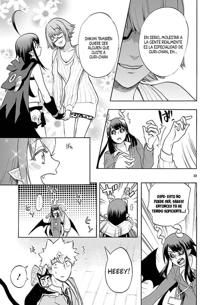 Capitulo 42 page 34