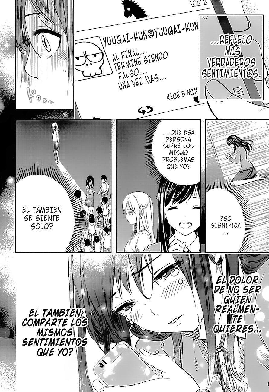 Capitulo 2 page 21