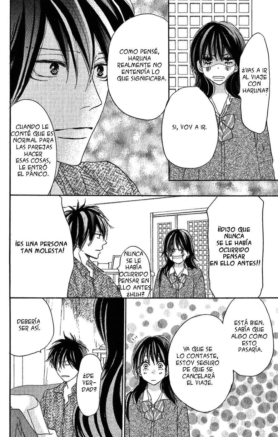 Capitulo 44 page 33