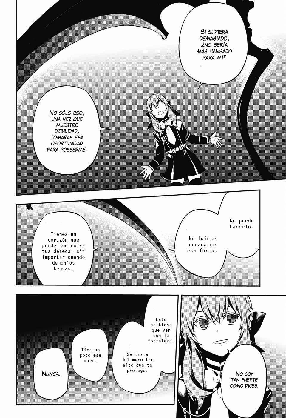 Capitulo 72 page 8
